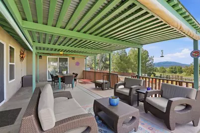 32118 Cerrada Del Coyote, Warner Springs, CA 92086 - Photo 35