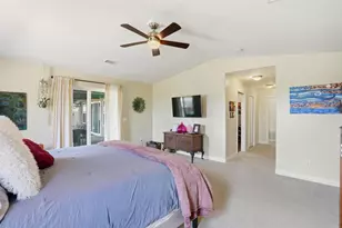 32118 Cerrada del Coyote, Warner Springs, CA 92086 - Photo 29