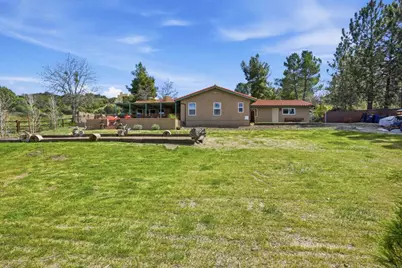 32118 Cerrada Del Coyote, Warner Springs, CA 92086 - Photo 45