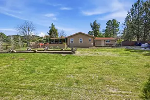 32118 Cerrada del Coyote, Warner Springs, CA 92086 - Photo 45