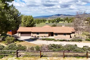 32118 Cerrada del Coyote, Warner Springs, CA 92086 - Photo 59