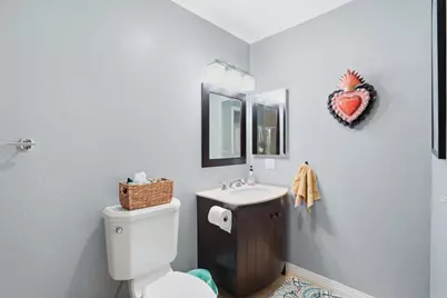 32118 Cerrada Del Coyote, Warner Springs, CA 92086 - Photo 23