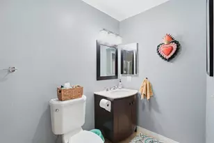 32118 Cerrada del Coyote, Warner Springs, CA 92086 - Photo 23