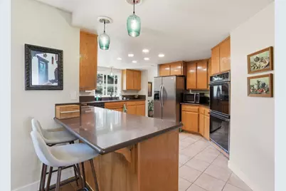 32118 Cerrada Del Coyote, Warner Springs, CA 92086 - Photo 13