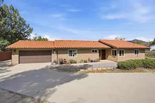 32118 Cerrada del Coyote, Warner Springs, CA 92086 - Photo 57
