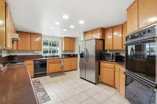 32118 Cerrada del Coyote, Warner Springs, CA 92086 - Photo 15