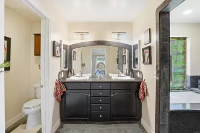 32118 Cerrada Del Coyote, Warner Springs, CA 92086 - Photo 27