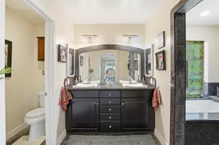 32118 Cerrada del Coyote, Warner Springs, CA 92086 - Photo 27