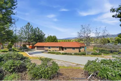 32118 Cerrada Del Coyote, Warner Springs, CA 92086 - Photo 53