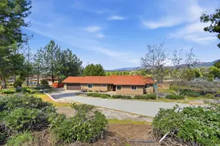 32118 Cerrada del Coyote, Warner Springs, CA 92086 - Photo 53