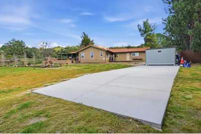 32118 Cerrada Del Coyote, Warner Springs, CA 92086 - Photo 43