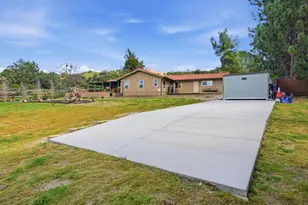 32118 Cerrada del Coyote, Warner Springs, CA 92086 - Photo 43