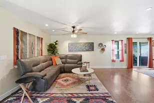 32118 Cerrada del Coyote, Warner Springs, CA 92086 - Photo 9