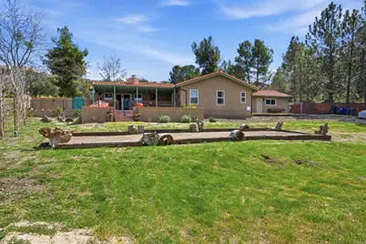 32118 Cerrada Del Coyote, Warner Springs, CA 92086 - Photo 47