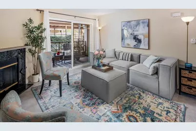 6971 Ballena Way #2, Carlsbad, CA 92009 - Photo 5