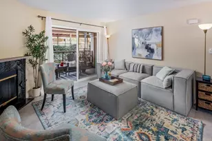 6971 Ballena Way, Carlsbad, CA 92009 - Photo 5