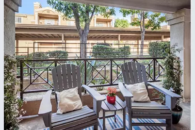 6971 Ballena Way #2, Carlsbad, CA 92009 - Photo 17