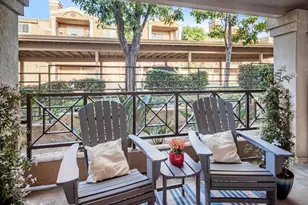 6971 Ballena Way, Carlsbad, CA 92009 - Photo 17