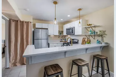 6971 Ballena Way #2, Carlsbad, CA 92009 - Photo 11