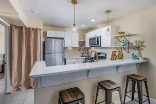 6971 Ballena Way, Carlsbad, CA 92009 - Photo 11