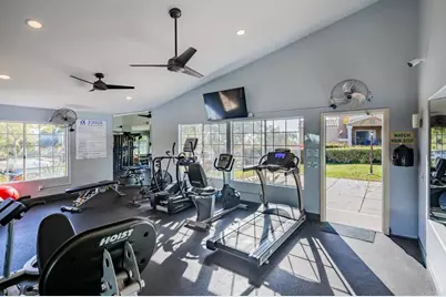 6971 Ballena Way #2, Carlsbad, CA 92009 - Photo 21