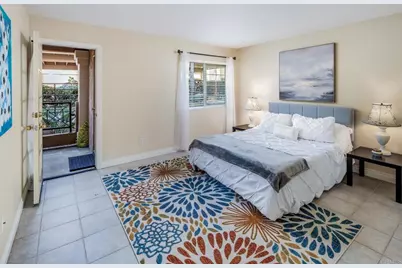6971 Ballena Way #2, Carlsbad, CA 92009 - Photo 11