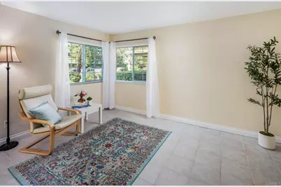 6971 Ballena Way #2, Carlsbad, CA 92009 - Photo 15