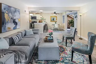 6971 Ballena Way, Carlsbad, CA 92009 - Photo 1