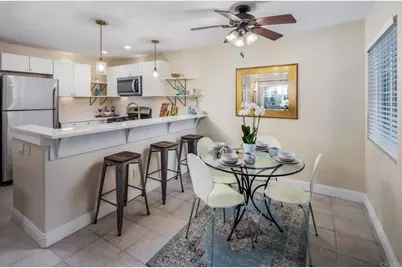6971 Ballena Way #2, Carlsbad, CA 92009 - Photo 5