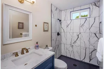 6971 Ballena Way #2, Carlsbad, CA 92009 - Photo 15