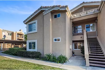 6971 Ballena Way #2, Carlsbad, CA 92009 - Photo 17