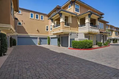 23 Via Montisi, Santee, CA 92071 - Photo 11