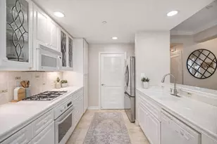 23 Via Montisi, Santee, CA 92071 - Photo 3