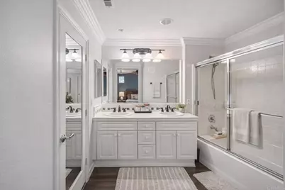 23 Via Montisi, Santee, CA 92071 - Photo 5