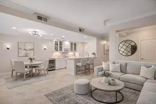 23 Via Montisi, Santee, CA 92071 - Photo 1