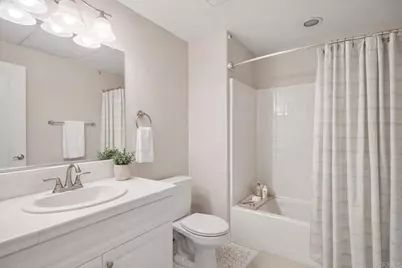 23 Via Montisi, Santee, CA 92071 - Photo 7