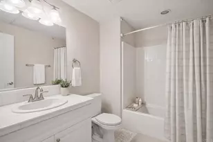 23 Via Montisi, Santee, CA 92071 - Photo 7