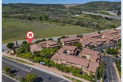 23 Via Montisi, Santee, CA 92071 - Photo 15