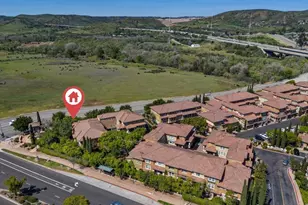 23 Via Montisi, Santee, CA 92071 - Photo 15