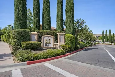 23 Via Montisi, Santee, CA 92071 - Photo 17