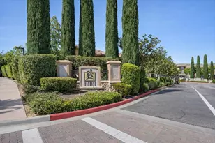 23 Via Montisi, Santee, CA 92071 - Photo 17