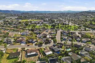 1109 Harwich Dr, San Marcos, CA 92069 - Photo 23