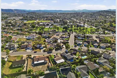 1109 Harwich Drive, San Marcos, CA 92069 - Photo 21