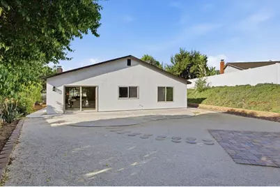 1109 Harwich Drive, San Marcos, CA 92069 - Photo 19