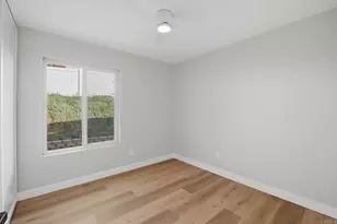 1109 Harwich Dr, San Marcos, CA 92069 - Photo 17