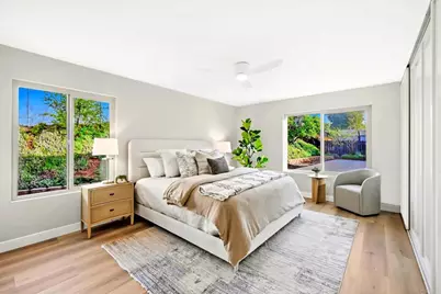 1109 Harwich Drive, San Marcos, CA 92069 - Photo 11