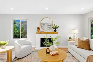 1109 Harwich Dr, San Marcos, CA 92069 - Photo 5