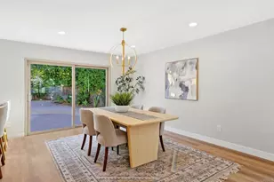 1109 Harwich Dr, San Marcos, CA 92069 - Photo 7