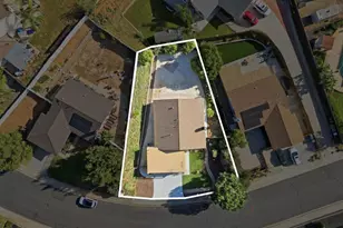 1109 Harwich Dr, San Marcos, CA 92069 - Photo 25