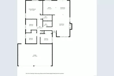 1109 Harwich Drive, San Marcos, CA 92069 - Photo 25